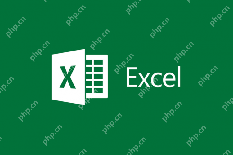 excel表格另起一行不换格 单元格内换行保持格式