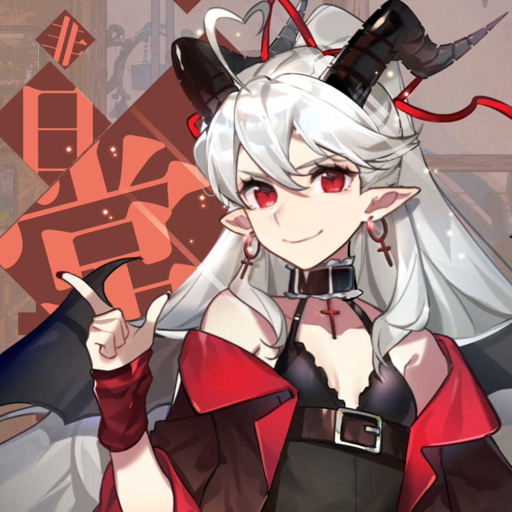 非日常邂逅故事 国际服