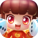 大富翁10 手机版
