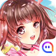 甜甜萌物语 全部服装解锁版