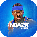 nba2kmobile 手机版