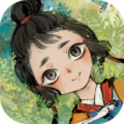 栖云异梦：梦蝶 免广告版