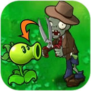 植物大战僵尸拼接版 最新版