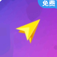 超级太空俱乐部