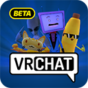 VRchat 手机版官网