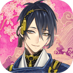 刀剑乱舞online 官方版