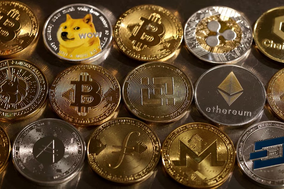 RSI指标计算：简单步骤与应用