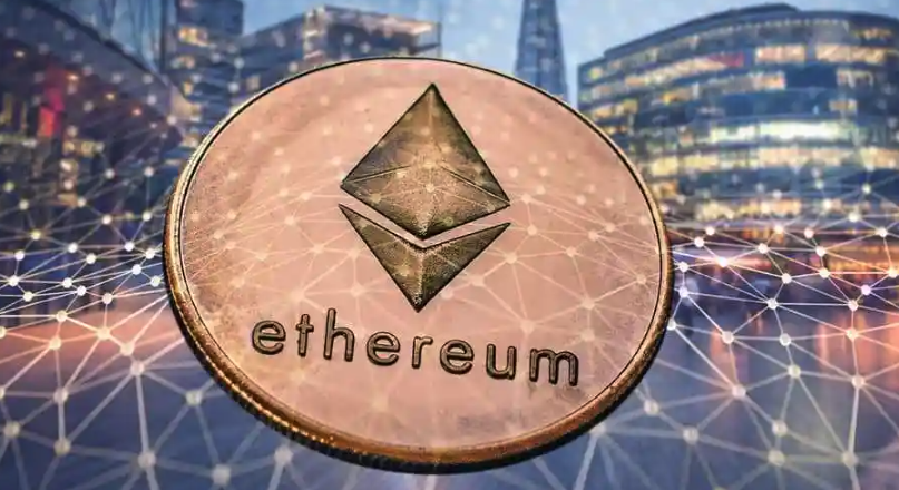 合约交易新手攻略：2025入门指南
