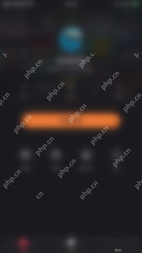 快手直播伴侣怎么启用分享消息？快手直播伴侣启用分享消息教程