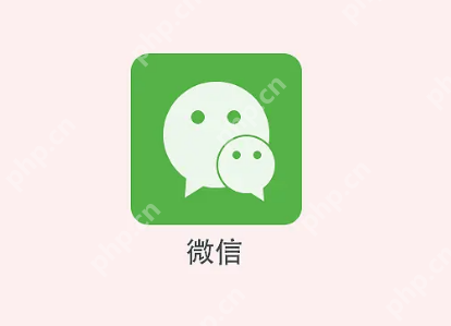 微信订阅号个性化推荐怎么关闭
