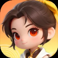 元气唤灵师