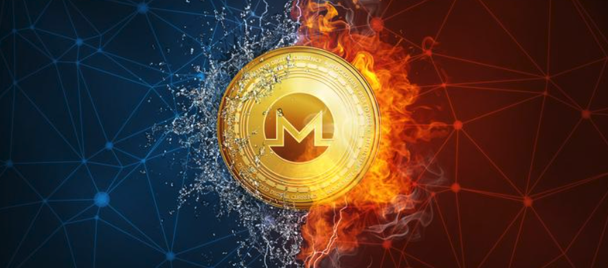 加密数字货币交易全解：BTC、ETH、LTC及多种方式