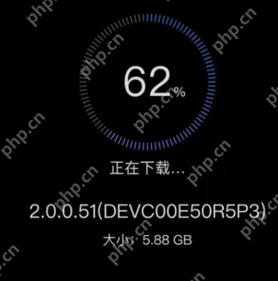 nova8、nova8Pro什么时候能升级鸿蒙系统