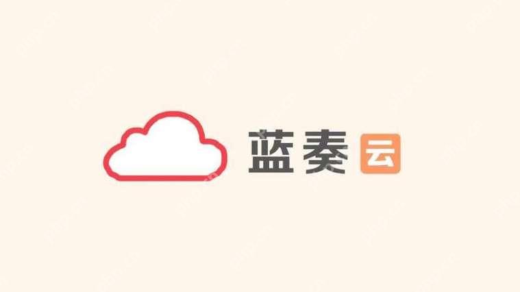 蓝奏云的资源怎么找 蓝奏云资源查找技巧分享