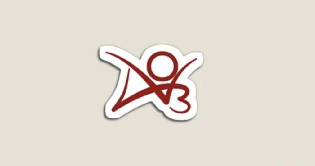 ao3官方网址入口2025 ao3官网入口链接2025