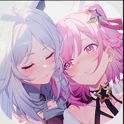 星回