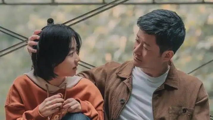 国产大片在线观看APP 免费观看高清国产大片软件前十名盘点