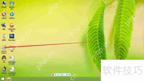 OCR文字识别软件哪个好用？支持下载的软件推荐