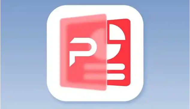 成品ppt免费入口 海内外成品ppt网站免费入口