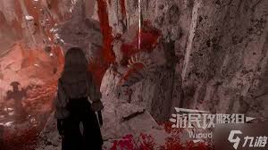 光与影33号远征队钩刃剑怎么获得