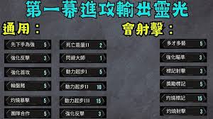 光与影33号远征队高阶迟缓怎么获取