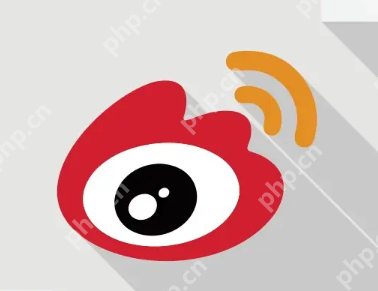 微博个人主页展示公开评论功能怎么用