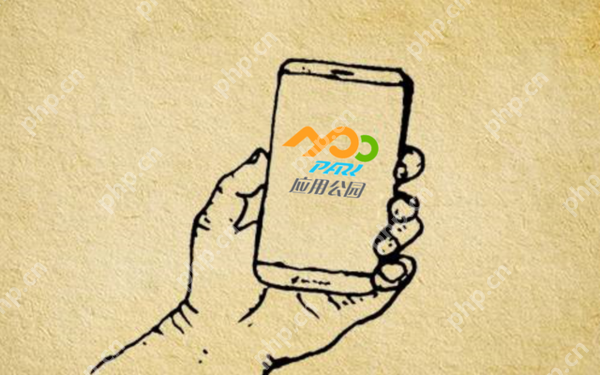 H5转iOS App/原理优势及安装分发详解