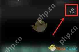 如何取消京东特价版关注-京东特价版取消关注的方法