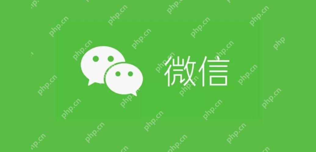 微信如何群发 微信群发消息操作步骤详解