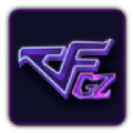 gz穿越火线 滑步联机版