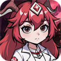 魔法纪元
