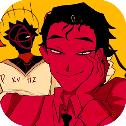 to eat a god 官网版