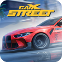 CarXStreet 最新安卓版
