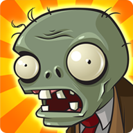 pvz1 原版