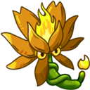 植物大战僵尸融合版 2.5雪原版本