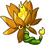 植物大战僵尸融合版 正版官方下载新版本