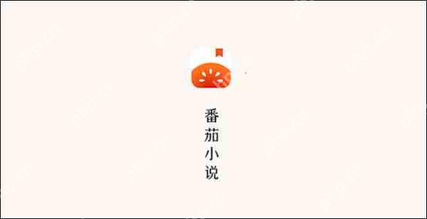 番茄免费小说下载小说教程