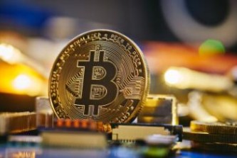 国内正规网络客户端排行榜2025：精选推荐
