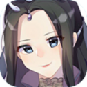 三国志潜龙在渊