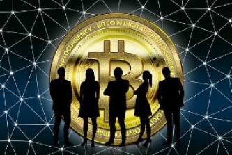 区块链平台与虚拟货币交易平台排行榜