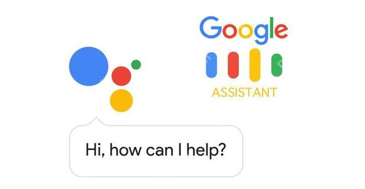 google地图手机怎么变成中文