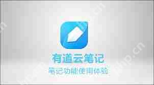 有道云笔记如何添加链接