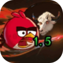 我的鸟无双1.70版
