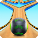 球球酷跑going Balls