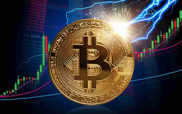 比特币不是股票：投资本质与区别