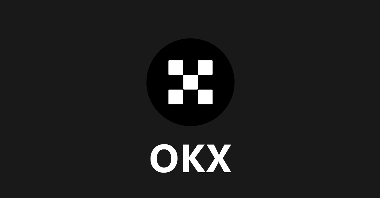 OKX合约平仓查询：详细指南