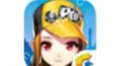 QQ飞车更新后闪退怎么回事？解决闪退的方法介绍