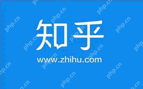 知乎如何更换绑定