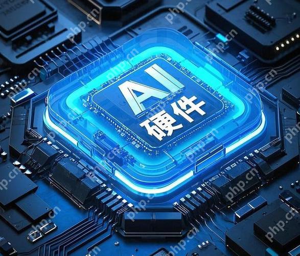 企业级NVMeSSD评测:铠侠CM715.36TBPCIe4.0性能实测