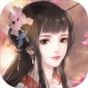 花之舞抖音版